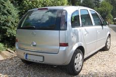 Opel Meriva_4.JPG